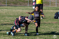 U7(1) R11 v Mounties_12