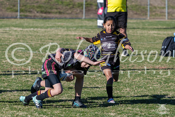 U7(1) R11 v Mounties_12