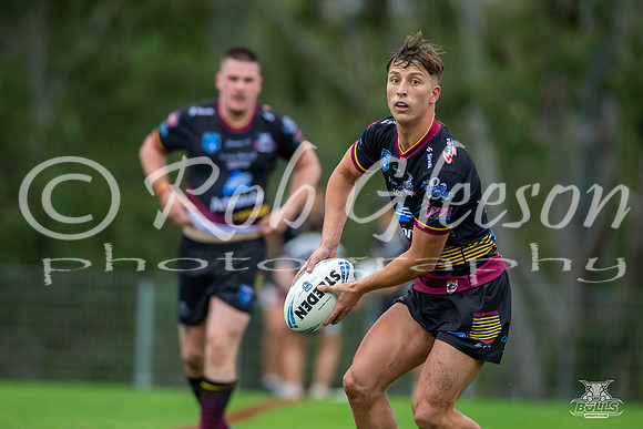 SS R6 - Hills v Wenty_26