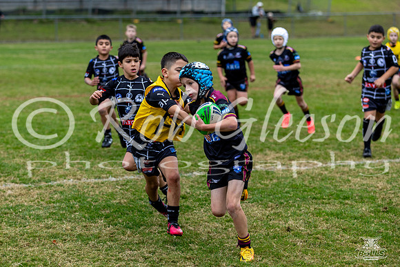 U8(1) - R6 v Wenty_27
