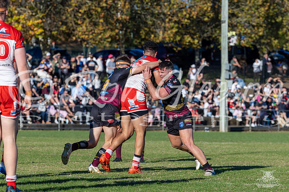 RMC R10 - Hills v Ryde_27
