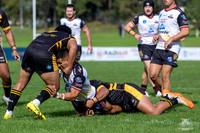 SS R9 - Hills v Mounties_14