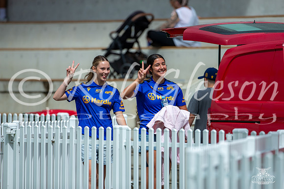 LFC - R6 - Eels v Panthers_79