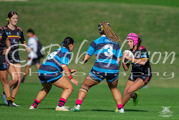 U16(G) R5 v Cabramatta_26