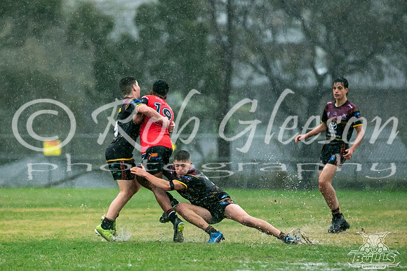 U16(1) R9 - Vs Kellyville_009