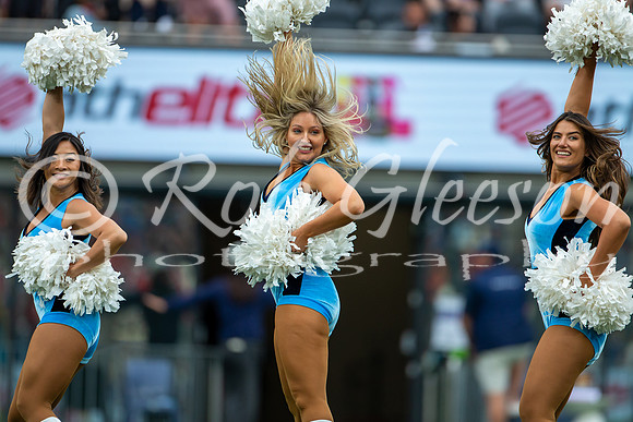 KOE - GF - Bears v Jets_36