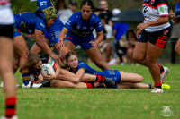 LFC - R2 - Bears v Eels_8