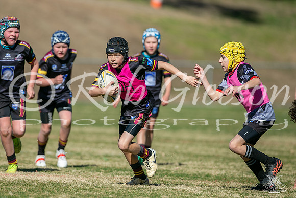 U10(1) R11 v Rouse Hill_7