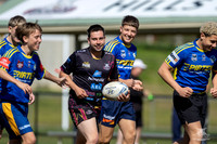 All Abilities - Grand Final_14