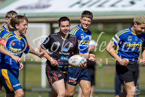 All Abilities - Grand Final_14