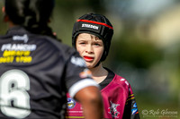U11(3) R5 - Vs Wenty (2)_007