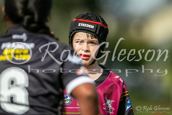 U11(3) R5 - Vs Wenty (2)_007