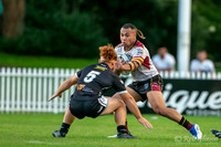 SS R10 - Bulls v Wenty_016
