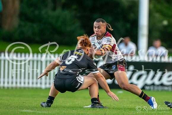 SS R10 - Bulls v Wenty_016