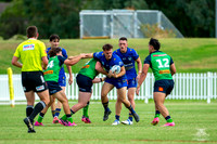 SGB - R6 - Eels v Raiders_20
