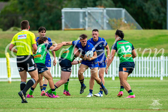 SGB - R6 - Eels v Raiders_20