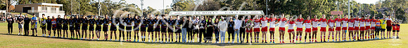 RMC R10 - Hills v Ryde_3