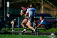 RMC R16 - Bulls v Blacktown_016
