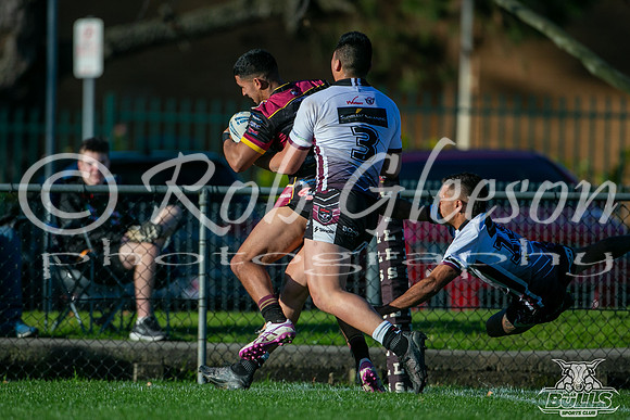 RMC R16 - Bulls v Blacktown_016