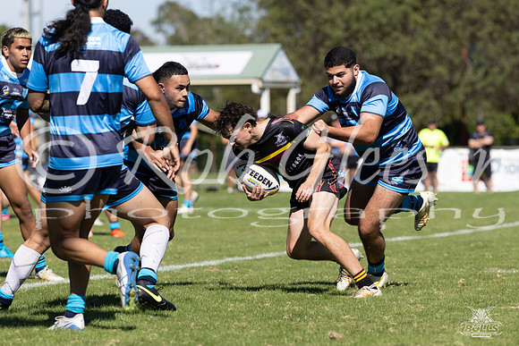 U19(2) R1 v Cabramatta_20