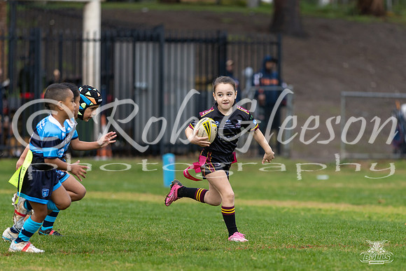 U6(1) R7 v Cabramatta_8