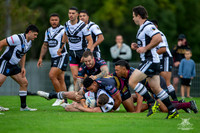 RMC R6 - Hills v Wenty_11