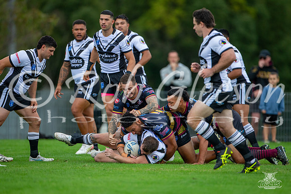 RMC R6 - Hills v Wenty_11