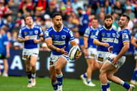 KOE - GF - Bears v Jets_12