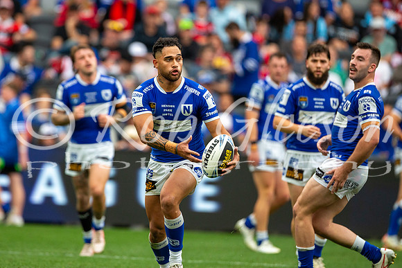 KOE - GF - Bears v Jets_12