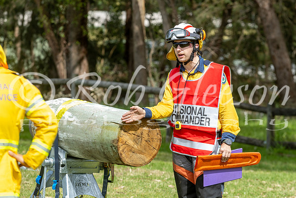 RFS - NB District Exercise - 2024_97