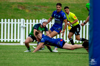 SGB - R6 - Eels v Raiders_9