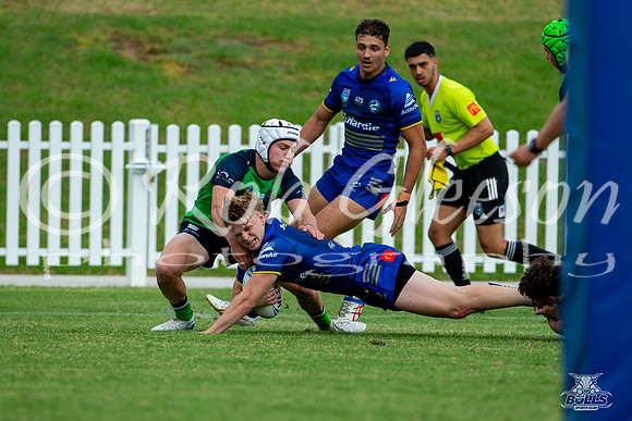 SGB - R6 - Eels v Raiders_9