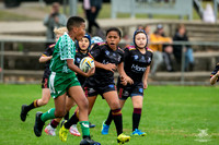 U10(3) - R4 Canley Vale_15