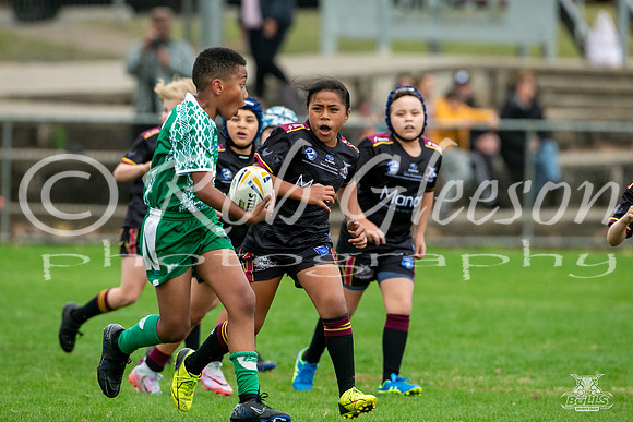 U10(3) - R4 Canley Vale_15
