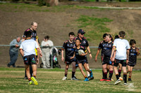 Try Time R14 v U15_12