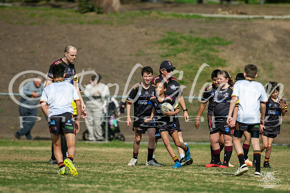 Try Time R14 v U15_12