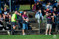 RMC R10 - Hills v Ryde_9
