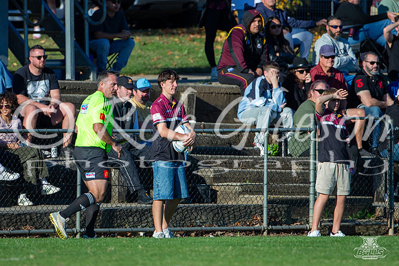 RMC R10 - Hills v Ryde_9
