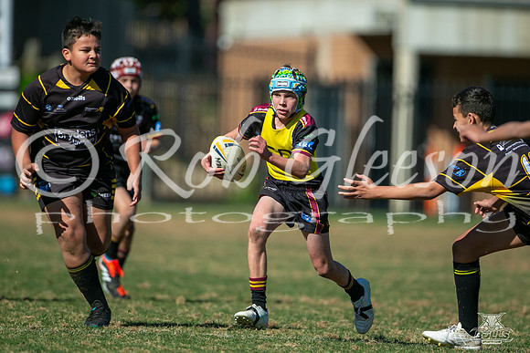 U12(1) R13 v Mounties_28