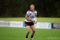 SS - R2 - Hills Vs St Mary's_013