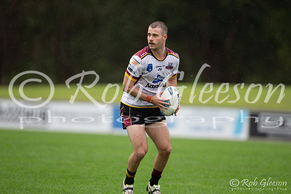 SS - R2 - Hills Vs St Mary's_013