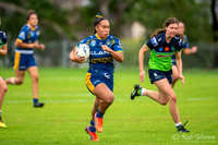 TGC - R9 - Raiders Vs Eels_015