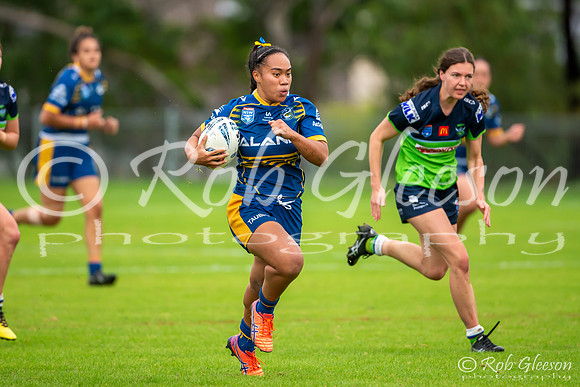TGC - R9 - Raiders Vs Eels_015