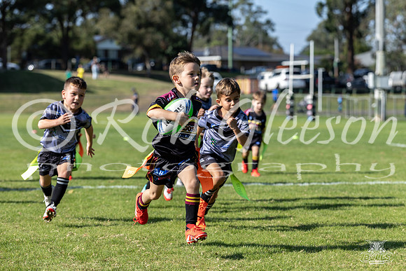 U6(5) R2 v Rouse Hill_4