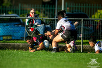 RMC R16 - Bulls v Blacktown_017