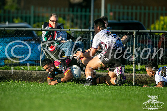 RMC R16 - Bulls v Blacktown_017