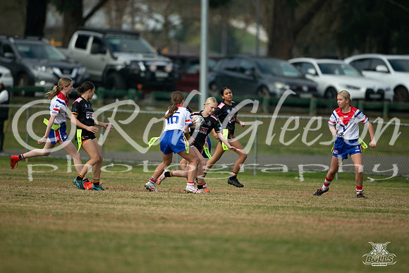 Tag U14(1) R14 v Crocodiles_6