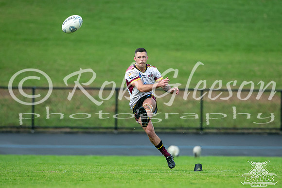 SS R17 - Hills v Ryde Eastwood_043