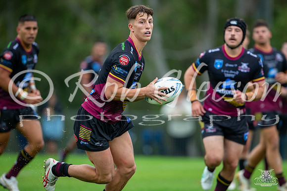 SS R6 - Hills v Wenty_90