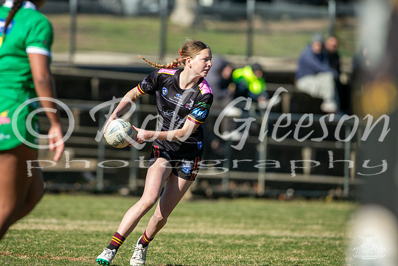 U16G(1) R11 v Bondi_5